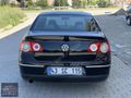 2009 MODEL // DEĞİŞENSİZ // 194BİN KM LPG Lİ PASSAT