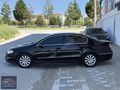 2009 MODEL // DEĞİŞENSİZ // 194BİN KM LPG Lİ PASSAT