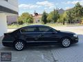 2009 MODEL // DEĞİŞENSİZ // 194BİN KM LPG Lİ PASSAT