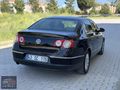 2009 MODEL // DEĞİŞENSİZ // 194BİN KM LPG Lİ PASSAT