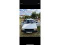 Sahibinden Renault R 9 1.4 Spring 1994 Model 
