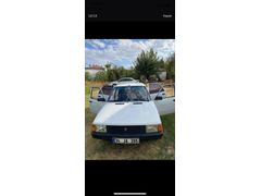 Sahibinden Renault R 9 1.4 Spring 1994 Model 