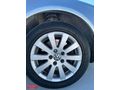 2011 MODEL WOSVAGEN PASSAT 1.6 BENZİN LPGLİ