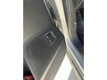 2011 MODEL WOSVAGEN PASSAT 1.6 BENZİN LPGLİ