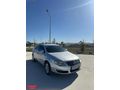 2011 MODEL WOSVAGEN PASSAT 1.6 BENZİN LPGLİ