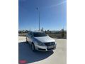 2011 MODEL WOSVAGEN PASSAT 1.6 BENZİN LPGLİ