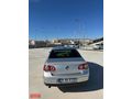 2011 MODEL WOSVAGEN PASSAT 1.6 BENZİN LPGLİ