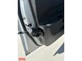 2011 MODEL WOSVAGEN PASSAT 1.6 BENZİN LPGLİ