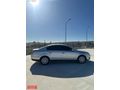 2011 MODEL WOSVAGEN PASSAT 1.6 BENZİN LPGLİ