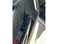 2011 MODEL WOSVAGEN PASSAT 1.6 BENZİN LPGLİ