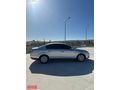 2011 MODEL WOSVAGEN PASSAT 1.6 BENZİN LPGLİ