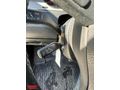 2011 MODEL WOSVAGEN PASSAT 1.6 BENZİN LPGLİ