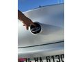 2011 MODEL WOSVAGEN PASSAT 1.6 BENZİN LPGLİ
