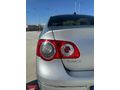 2011 MODEL WOSVAGEN PASSAT 1.6 BENZİN LPGLİ