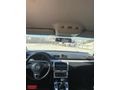 2011 MODEL WOSVAGEN PASSAT 1.6 BENZİN LPGLİ