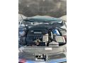 2011 MODEL WOSVAGEN PASSAT 1.6 BENZİN LPGLİ