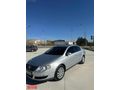 2011 MODEL WOSVAGEN PASSAT 1.6 BENZİN LPGLİ