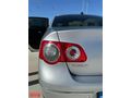 2011 MODEL WOSVAGEN PASSAT 1.6 BENZİN LPGLİ