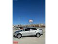 2011 MODEL WOSVAGEN PASSAT 1.6 BENZİN LPGLİ