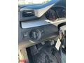 2011 MODEL WOSVAGEN PASSAT 1.6 BENZİN LPGLİ