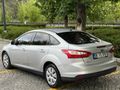 Galeriden Ford Focus 1.6 TDCi Trend 2012 Model Ankara