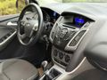 Galeriden Ford Focus 1.6 TDCi Trend 2012 Model Ankara