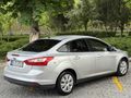 Galeriden Ford Focus 1.6 TDCi Trend 2012 Model Ankara