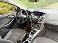 Galeriden Ford Focus 1.6 TDCi Trend 2012 Model Ankara
