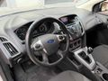 Galeriden Ford Focus 1.6 TDCi Trend 2012 Model Ankara