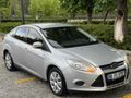 Galeriden Ford Focus 1.6 TDCi Trend 2012 Model Ankara