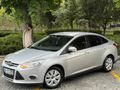 Galeriden Ford Focus 1.6 TDCi Trend 2012 Model Ankara