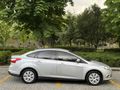 Galeriden Ford Focus 1.6 TDCi Trend 2012 Model Ankara