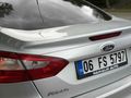 Galeriden Ford Focus 1.6 TDCi Trend 2012 Model Ankara