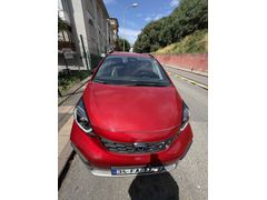 Sahibinden Honda Jazz 1.5 Hybrid Crosstar Executive 2025 Model  tertemiz Üsküdar  merkezde sıfır ayarında