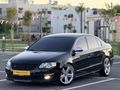 2010 VW PASAT 1.6TRENDLİNE 102HP HATASIZ 152 BİN KM LPG EKSTRALI