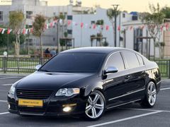2010 VW PASAT 1.6TRENDLİNE 102HP HATASIZ 152 BİN KM LPG EKSTRALI