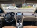 Sahibinden Opel Insignia 2.0 CDTI Edition 2011 Model 