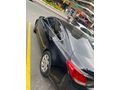 Sahibinden Opel Insignia 2.0 CDTI Edition 2011 Model 