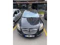 Sahibinden Opel Insignia 2.0 CDTI Edition 2011 Model 