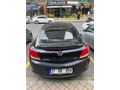 Sahibinden Opel Insignia 2.0 CDTI Edition 2011 Model 