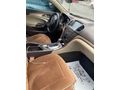 Sahibinden Opel Insignia 2.0 CDTI Edition 2011 Model 