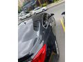 Sahibinden Opel Insignia 2.0 CDTI Edition 2011 Model 