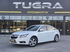 TUĞRA/2011 1.6 LS/OTOMATİK VİTES/TESLA EKRAN/12 AY KK TAKSİT