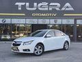 TUĞRA/2011 1.6 LS/OTOMATİK VİTES/TESLA EKRAN/12 AY KK TAKSİT