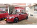 BAŞEL OTOMOTİVDEN HATASIZ BOYASIZ DÜŞÜK KM VOLVO V 40 POVERSHİFT