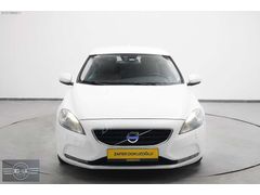 HATASIZ DEĞİŞENSİZ DÜŞÜK KM ADVANCE V40 DİZEL