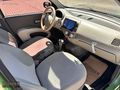 OTONORM MOTORS!DAN 2004 MODEL OTOMATİK 1.2 MICRA TEKNA