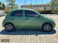 OTONORM MOTORS!DAN 2004 MODEL OTOMATİK 1.2 MICRA TEKNA