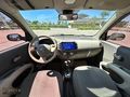 OTONORM MOTORS!DAN 2004 MODEL OTOMATİK 1.2 MICRA TEKNA
