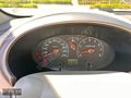 OTONORM MOTORS!DAN 2004 MODEL OTOMATİK 1.2 MICRA TEKNA